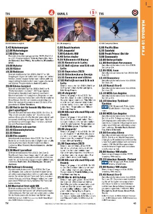 tv-20250512_000_00_00_043.pdf