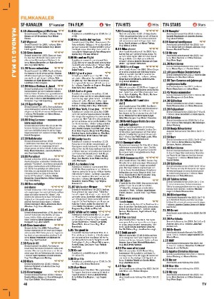 tv-20250512_000_00_00_046.pdf