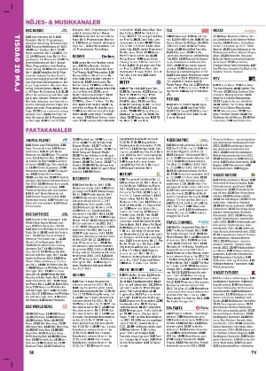 tv-20250512_000_00_00_056.pdf