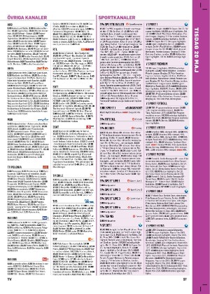 tv-20250512_000_00_00_057.pdf