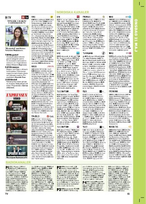 tv-20250512_000_00_00_061.pdf