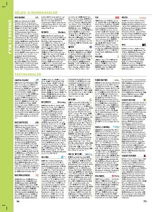 tv-20250512_000_00_00_064.pdf