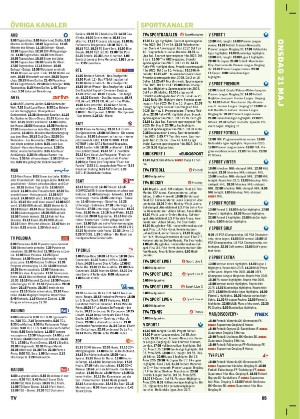 tv-20250512_000_00_00_065.pdf