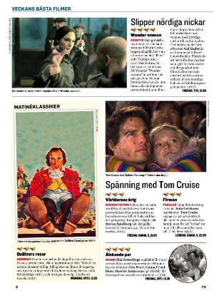 tv-20250519_000_00_00_008.pdf