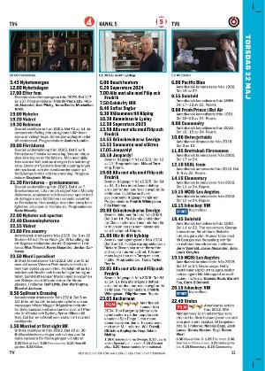 tv-20250519_000_00_00_011.pdf