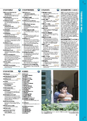 tv-20250519_000_00_00_015.pdf