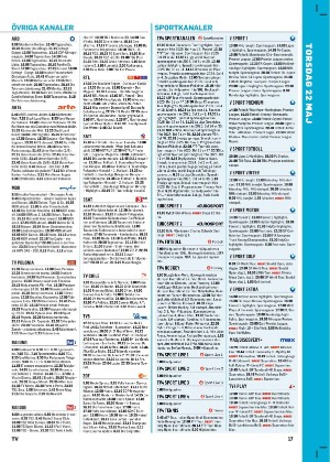 tv-20250519_000_00_00_017.pdf