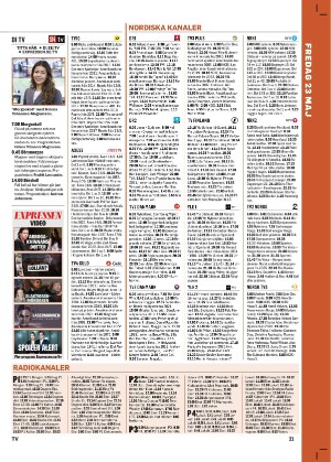 tv-20250519_000_00_00_021.pdf