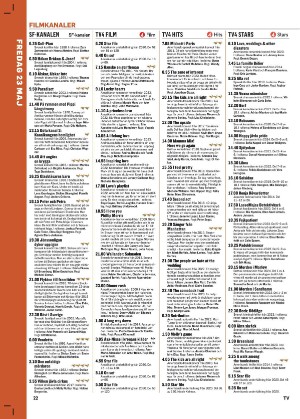 tv-20250519_000_00_00_022.pdf