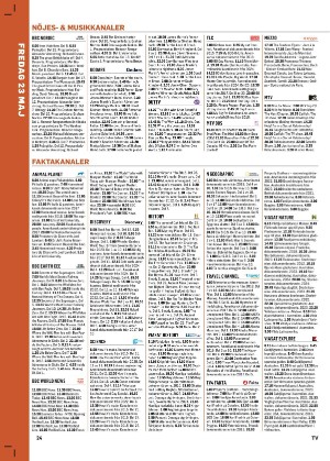 tv-20250519_000_00_00_024.pdf