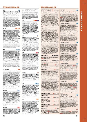 tv-20250519_000_00_00_025.pdf