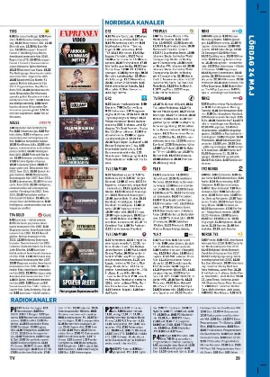 tv-20250519_000_00_00_029.pdf