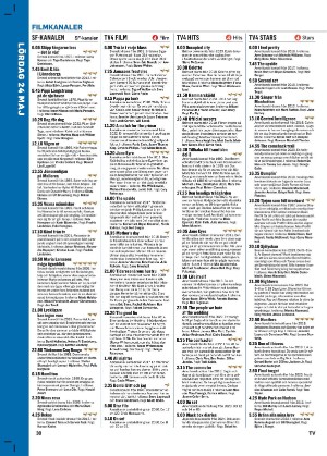 tv-20250519_000_00_00_030.pdf