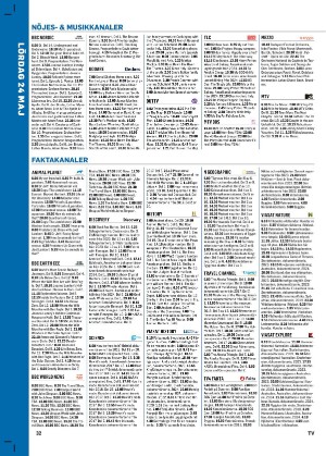 tv-20250519_000_00_00_032.pdf