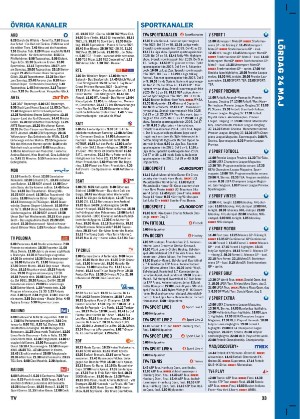 tv-20250519_000_00_00_033.pdf
