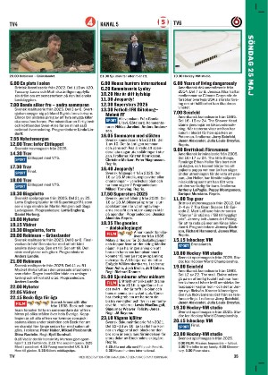 tv-20250519_000_00_00_035.pdf