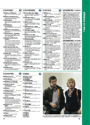 tv-20250519_000_00_00_039.pdf