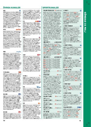 tv-20250519_000_00_00_041.pdf