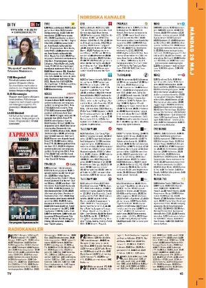 tv-20250519_000_00_00_045.pdf