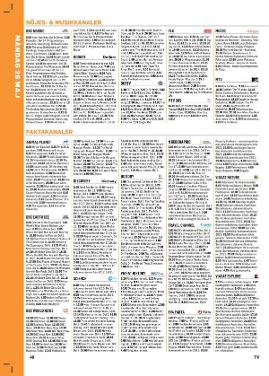 tv-20250519_000_00_00_048.pdf