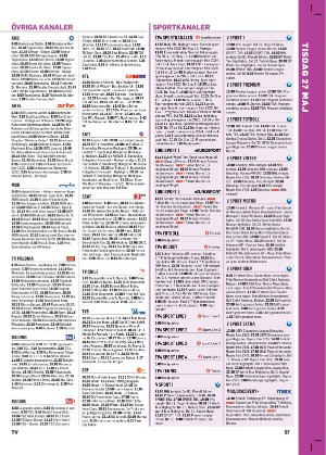 tv-20250519_000_00_00_057.pdf