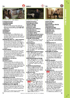 tv-20250519_000_00_00_059.pdf