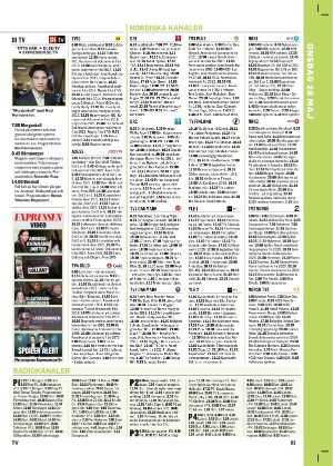tv-20250519_000_00_00_061.pdf