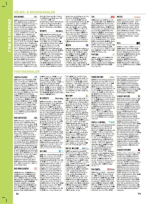 tv-20250519_000_00_00_064.pdf