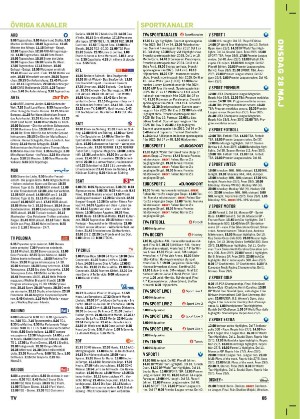 tv-20250519_000_00_00_065.pdf