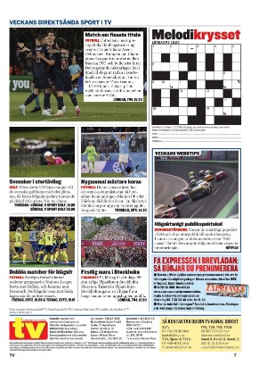 tv-20250526_000_00_00_007.pdf