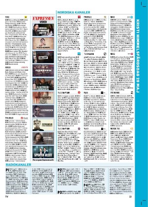 tv-20250526_000_00_00_013.pdf
