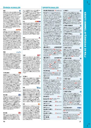 tv-20250526_000_00_00_017.pdf
