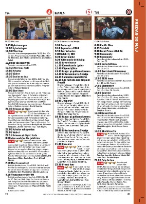 tv-20250526_000_00_00_019.pdf