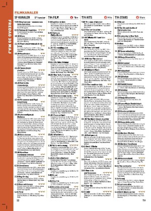 tv-20250526_000_00_00_022.pdf