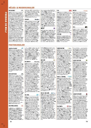 tv-20250526_000_00_00_024.pdf