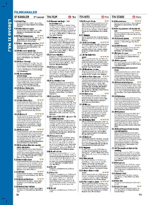tv-20250526_000_00_00_030.pdf
