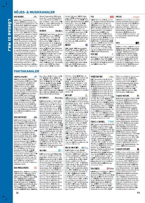 tv-20250526_000_00_00_032.pdf