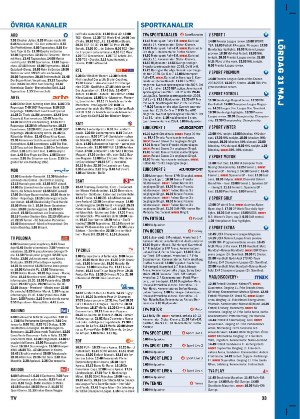 tv-20250526_000_00_00_033.pdf