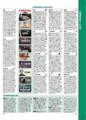 tv-20250526_000_00_00_037.pdf