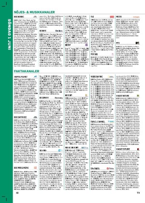 tv-20250526_000_00_00_040.pdf