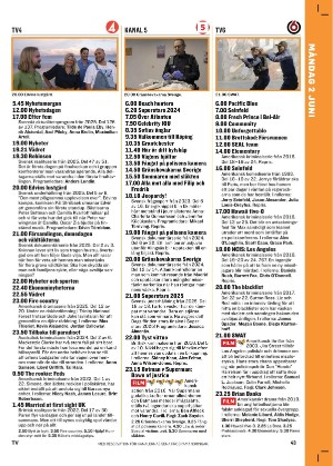 tv-20250526_000_00_00_043.pdf