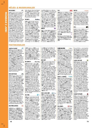 tv-20250526_000_00_00_048.pdf