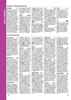 tv-20250526_000_00_00_056.pdf