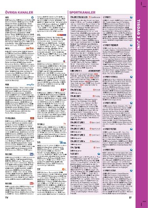tv-20250526_000_00_00_057.pdf