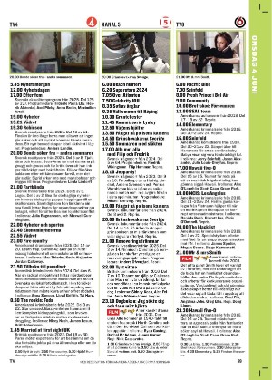 tv-20250526_000_00_00_059.pdf