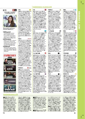 tv-20250526_000_00_00_061.pdf