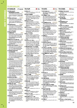 tv-20250526_000_00_00_062.pdf