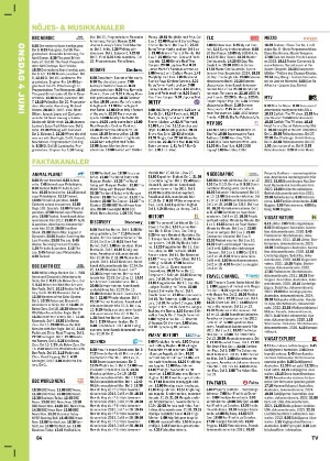 tv-20250526_000_00_00_064.pdf