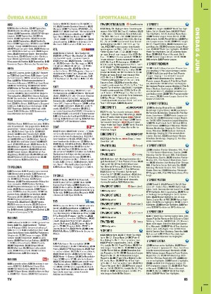 tv-20250526_000_00_00_065.pdf