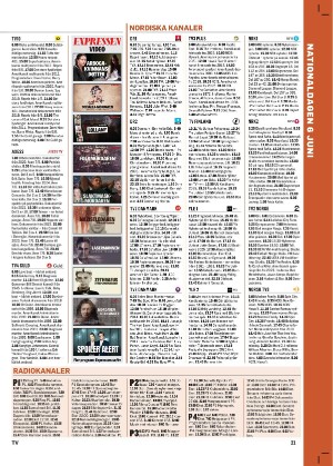 tv-20250602_000_00_00_021.pdf